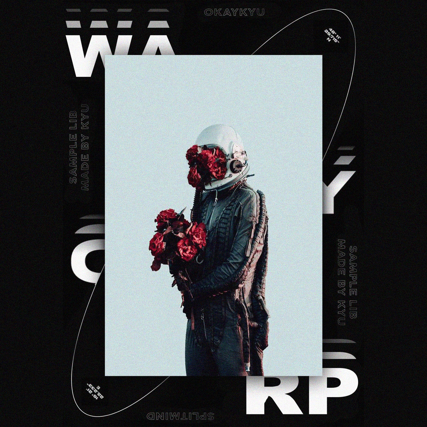 Time Warp (Loop Kit)