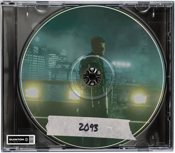 THE 2093 PRESET (YEAT)