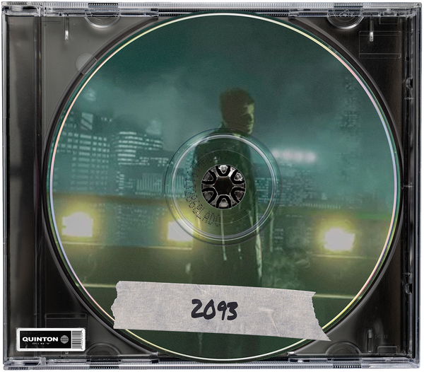 THE 2093 PRESET (YEAT)