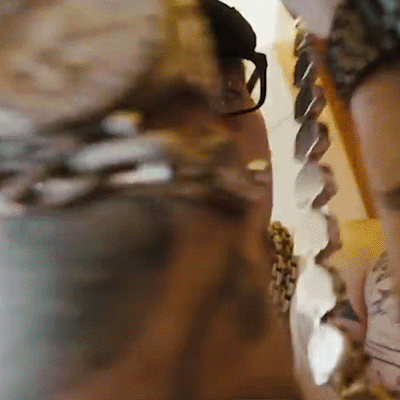 THE ULTIMATE YEAT PRESET + FULL COURSE