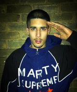 FAKEMINK - LVSANDALS VOCAL PROEJCT FILE