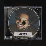 THE ARIES PRESET