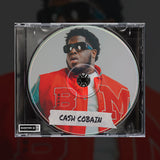 THE CASH COBAIN PRESET