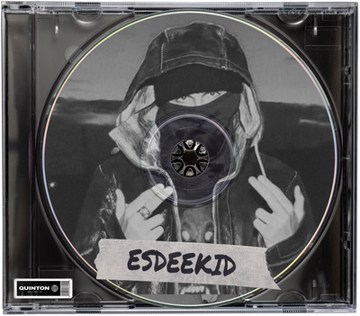 the esdeekid preset