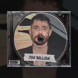 THE JON BELLION PRESET