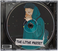 The Lithe Preset