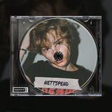 The NETTSPEND Preset (Stock + Waves)