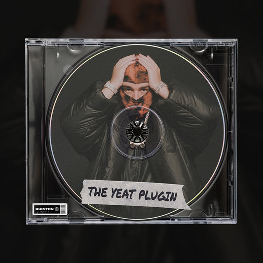 THE YEAT PLUGIN