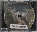 THE YEAT ADL PRESET
