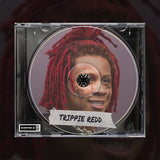 THE TRIPPIE REDD PRESET