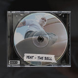 YEAT - The Bell