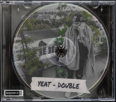 THE YEAT "DOUBLE" PRESET