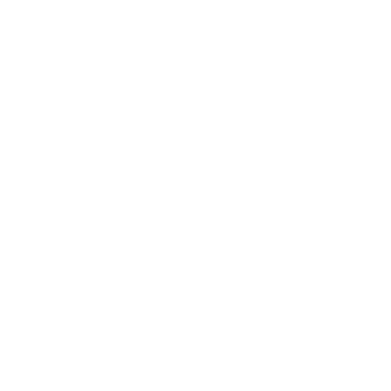 TheVoxBox