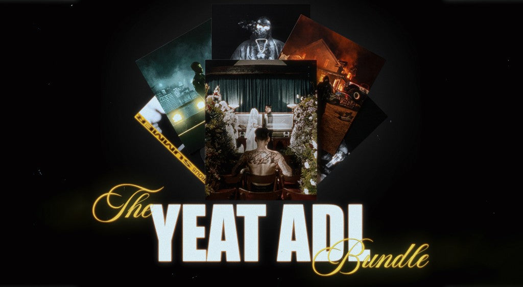 The ADL Bundle