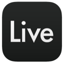 Ableton Live