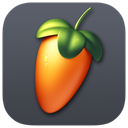FL Studio