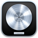 Logic Pro