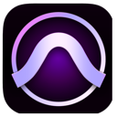 Pro Tools