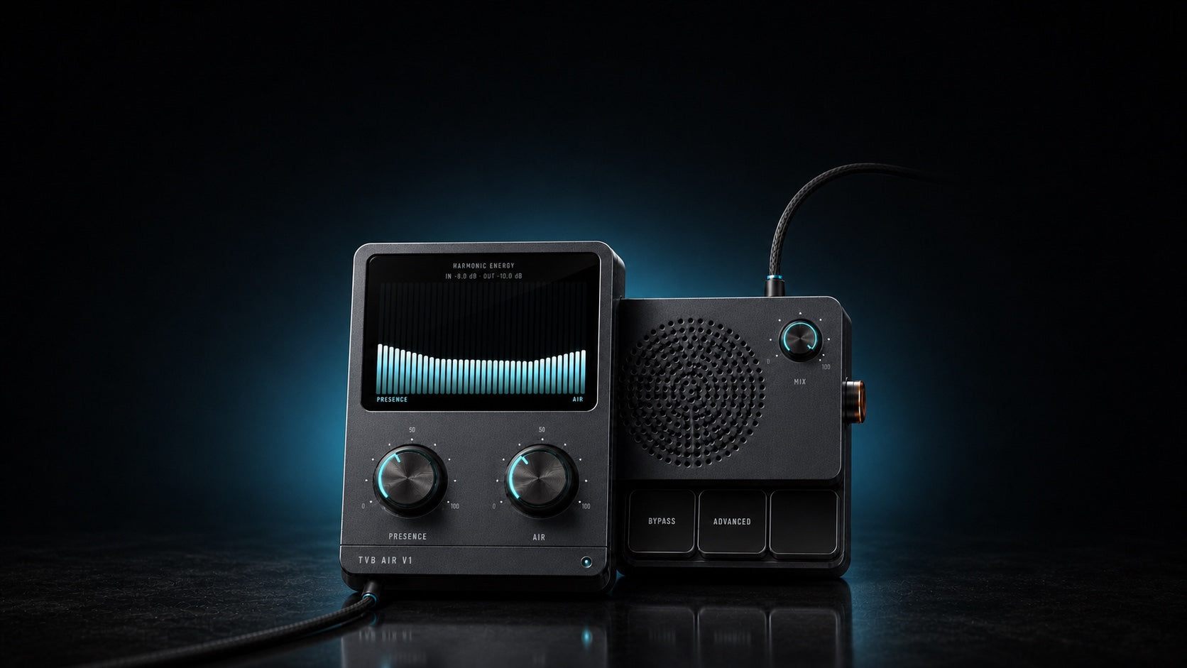 TVB Air v1 plugin hero