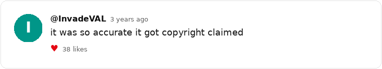A real producer comment about a VoxBox vocal preset